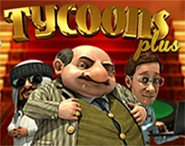 Tycoons Plus